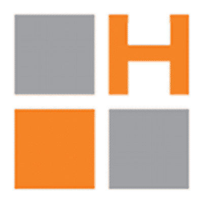 Hutchison Law Group