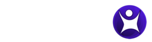 Huterra
