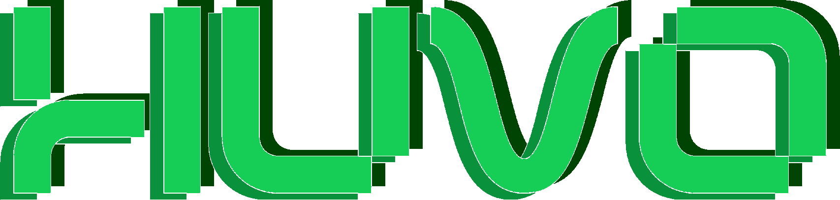 Huvo