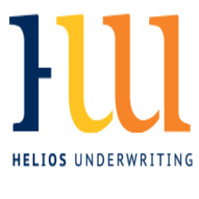 Helios Underwriting