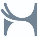 Huxley Medical
