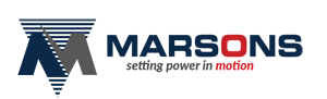 Hvac Marsons