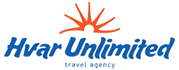 Hvar Unlimited