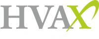 Hvax