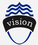 H-vision & Innovations