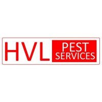 Hvl Pest Services