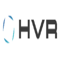 Hvr