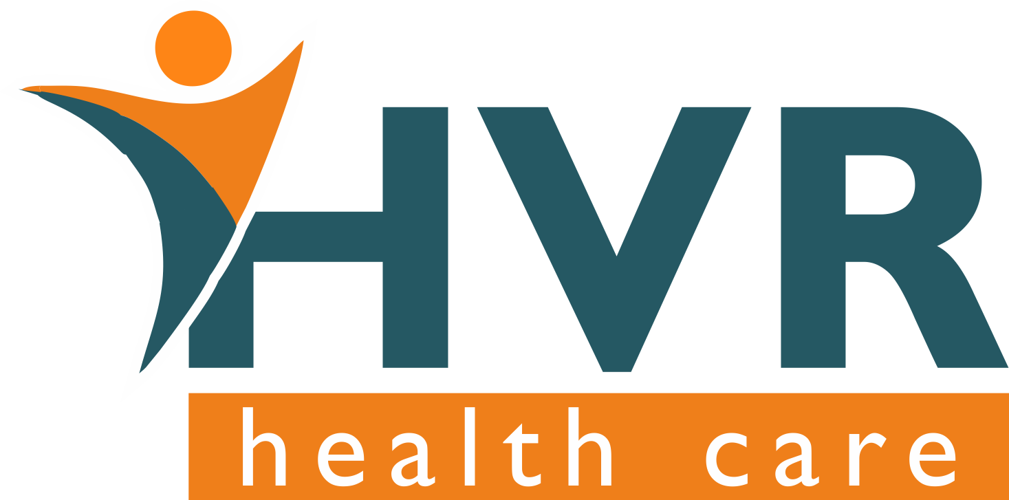 Hvr Health Care Services