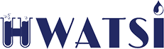 Hwatsi