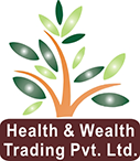 Health And Wealth Trading