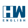 Hw News Network