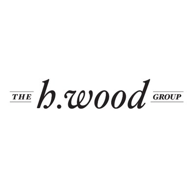 The H.wood Group