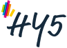 Hy5