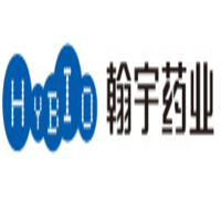 Hybio Pharmaceutical