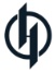 Hybr Auto India