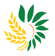 Hybrid Agri Biotech