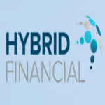 Hybrid Financial