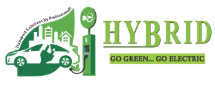 Hybrid Fleet