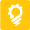 Hybrid Power Solutions