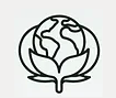 Hybridworks