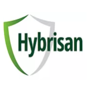 Hybrisan