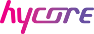 Hycore