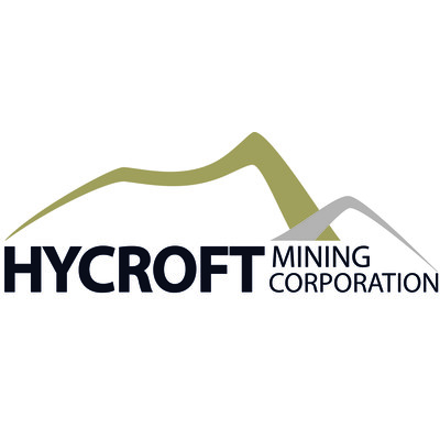 Hycroft Mining