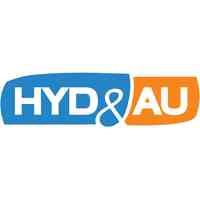 Hyd&au