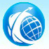 Hydata Software