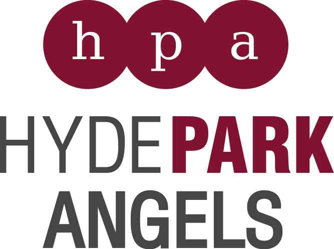 Hyde Park Angels