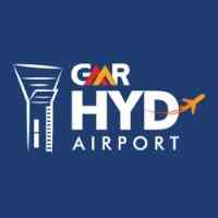 Gmr Hyderabad International Airport