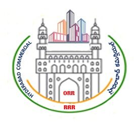 Hyderabadcommercial.com