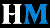 Hyderabad Mail