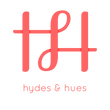 Hydes N Hues