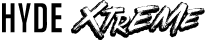 Hyde Xtreme