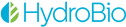 Hydrobio