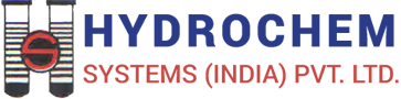 Hydrochem Systems (india)