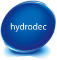 Hydrodec Group