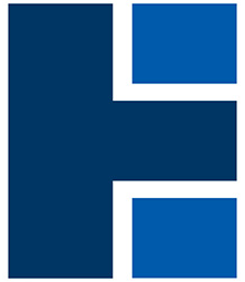 Hydroedge Solutions