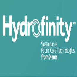 Hydrofinity