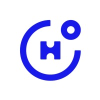 Hydrogen