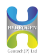 Hydrogen Gentech