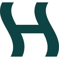Hydrogenpro