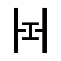 Hydrohammer