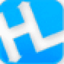 Hydroline
