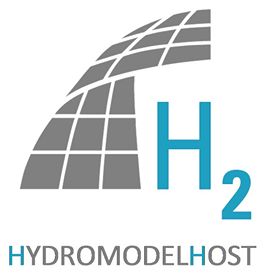 Hydromodel Host