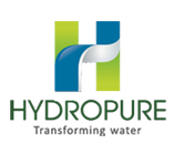 Hydropure