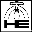 Hydrotec Engineers India