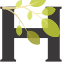 Hydrovert Energy