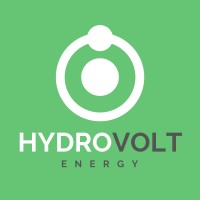Hydrovolt Energy